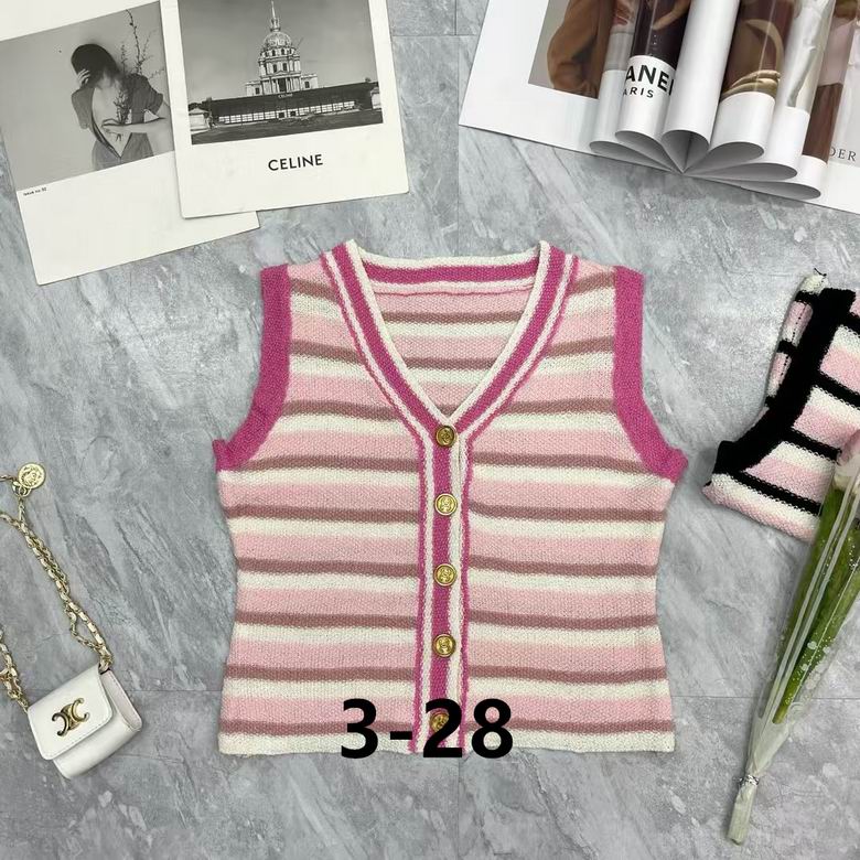 Celine S-XL 124